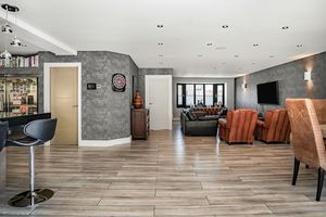 Photo 27- click for photo gallery